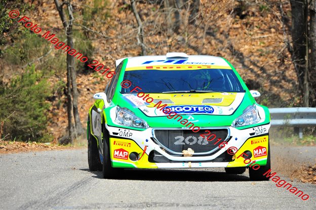 Perico-Turati.JPG